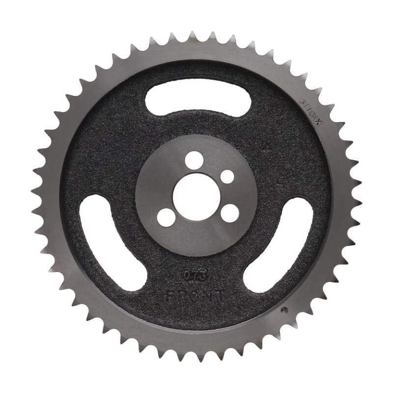 Manley Pro Series Timing Chain Kit - Big Block Chevrolet - Image 4