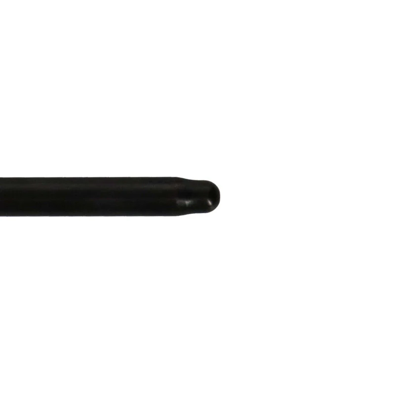 Manley Push Rod - 3/8 Dia. - 8.050 Length - 0.080 Wall - 4130 Chrome Moly - Swedged End - Set of 8 - Image 4