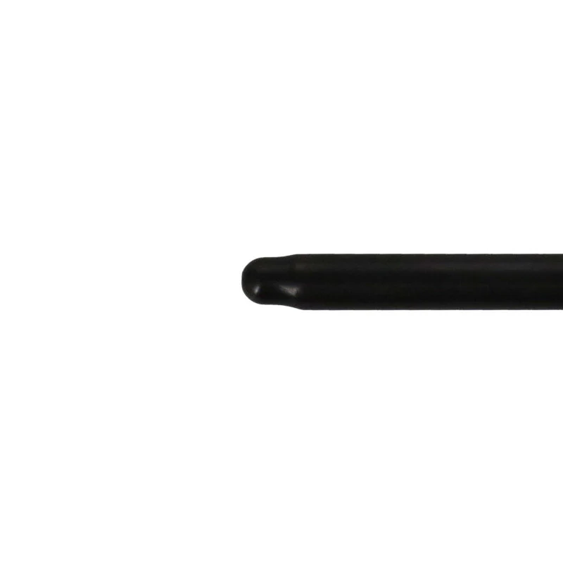 Manley Push Rod - 3/8 Dia. - 8.400 Length - 0.135 Wall - 4130 Chrome Moly - Swedged End - Set of 8 - Image 3