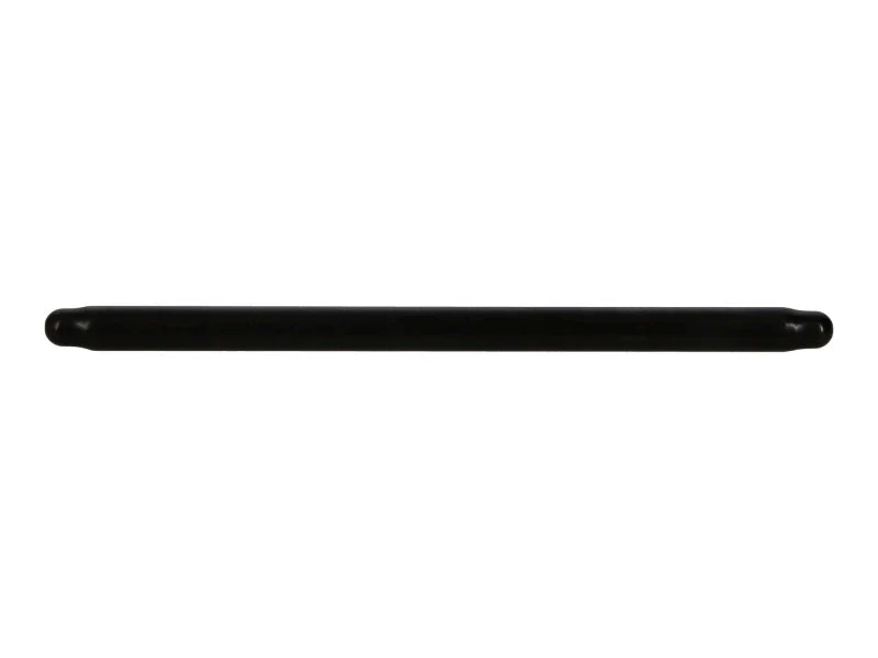 Manley Push Rod - 3/8 Dia. - 9.450 Length - 0.135 Wall - 4130 Chrome Moly - Swedged End - Set of 8 - Image 5