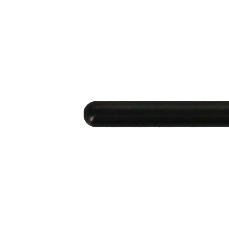 Manley Push Rod - 5/16 Dia. - 6.150 Length - 0.080 Wall - 4130 Chrome Moly - Swedged End - Set of 16 - Image 4