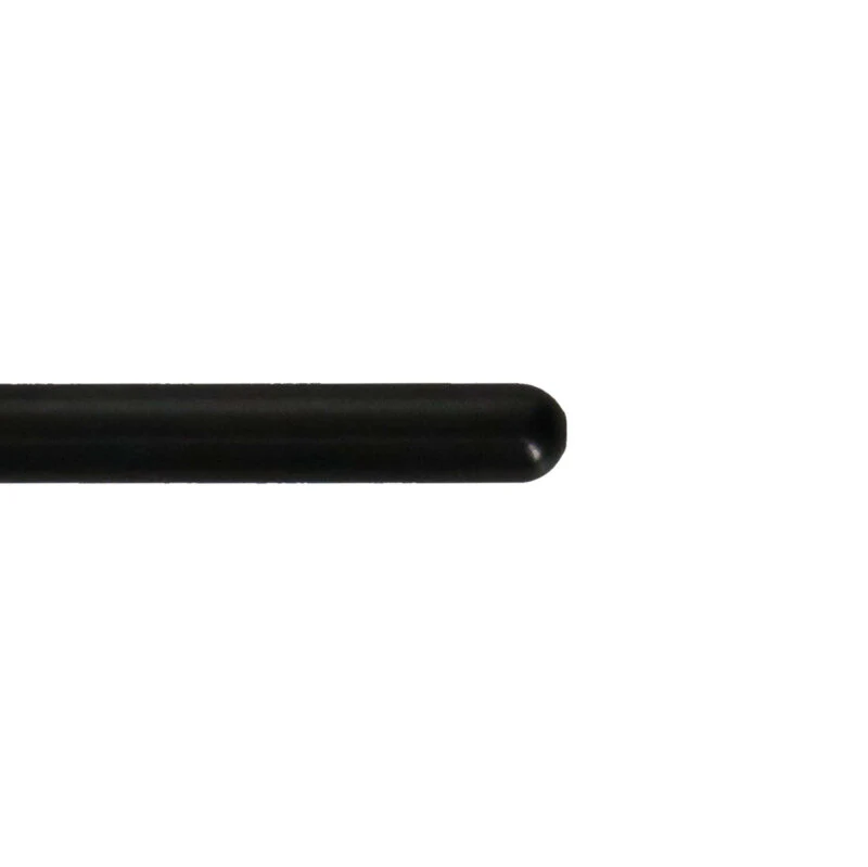 Manley Push Rod - 5/16 Dia. - 8.950 Length - 0.080 Wall - 4130 Chrome Moly - Swedged End - Set of 16 - Image 5