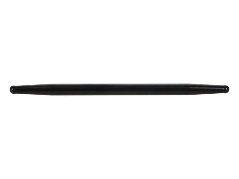 Manley Push Rod - 7/16 Dia. - 8.680 Length - 0.165 Wall - 4130 Chrome Moly - Swedged End - Set of 8 - Image 4