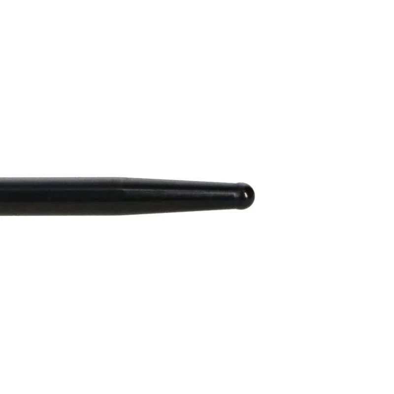 Manley Push Rod Chrome Moly Swedged End 7/16 Dia.8.550 Length 0.165 Wall 4130 Set of 1 - Image 5
