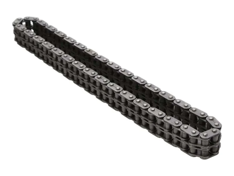 Manley Race Roller Timing Chain Kit - Big Block Ford - Image 4