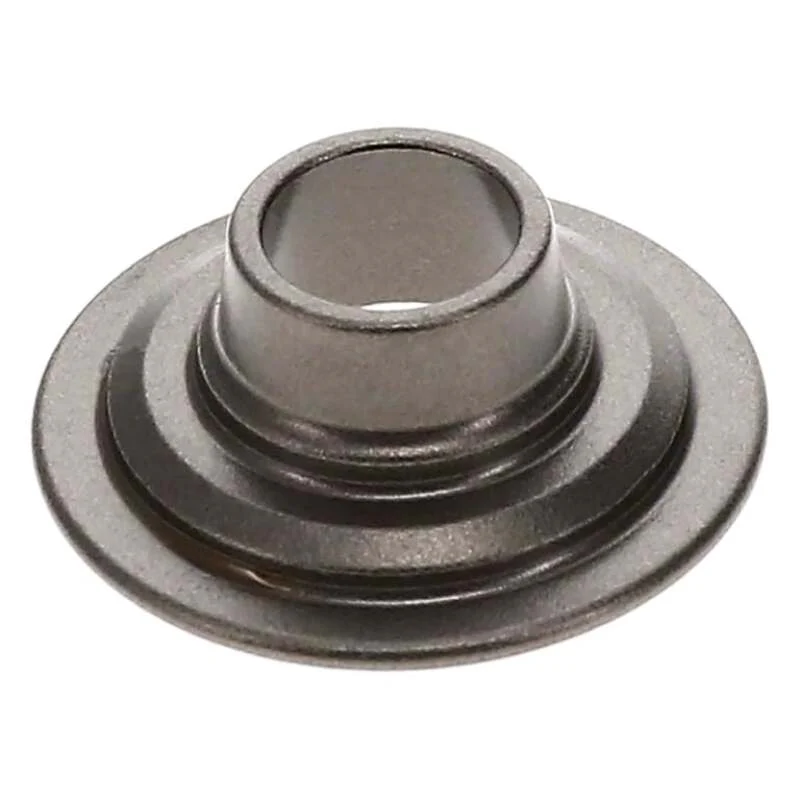Manley Spring Retainer, RET-TENSILE MAX 7 DEG. +.100 - Image 6