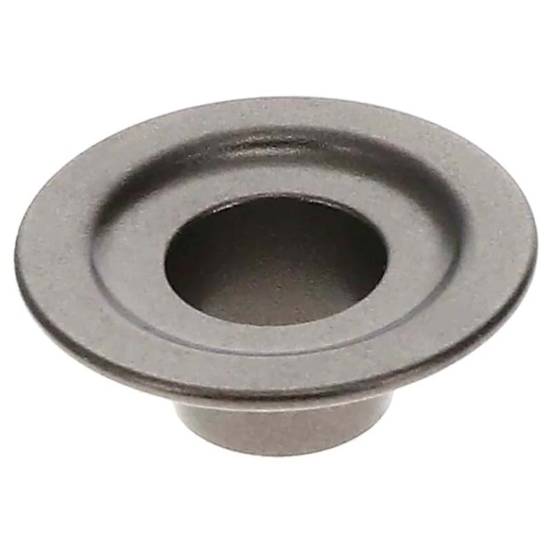 Manley Spring Retainer, RET-TENSILE MAX SUPER 7 - Image 3