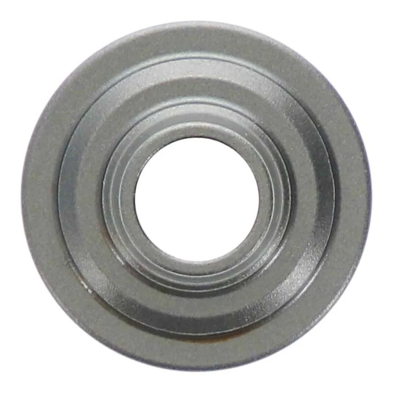 Manley Spring Retainer, RET-TENSILE MAX SUPER 7 - Image 5