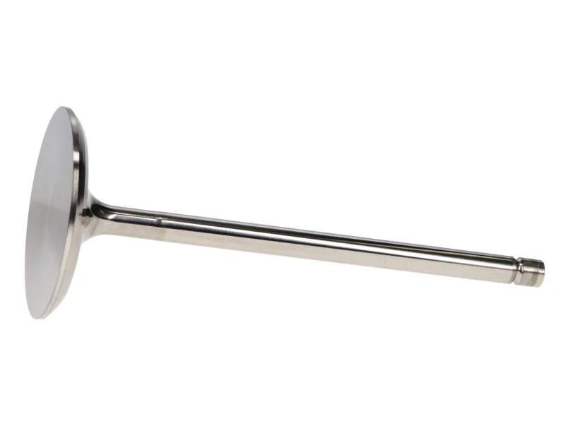 Manley Titanium intake Valve Kit - Big Block Chevrolet - Brodix SR20 - Dart 20 Degree - Image 5
