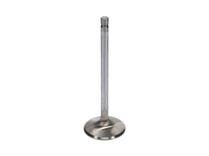 Manley Titanium Series Chevrolet Big Block Exhaust Valve Kit - Pontiac Pro Stock - Dart Big Chief - Image 3