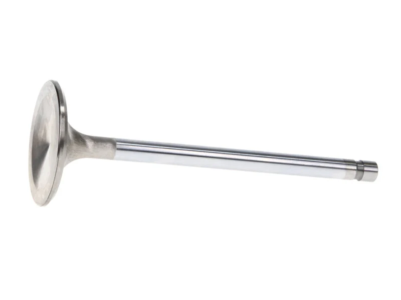 Manley Titanium Series Chevrolet Big Block Exhaust Valve Kit - Pontiac Pro Stock - Dart Big Chief - Image 5