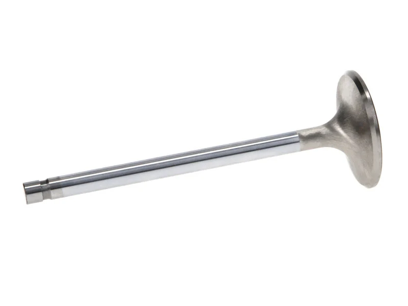 Manley Titanium Series Chevrolet Big Block Exhaust Valve Kit - Pontiac Pro Stock - Dart Big Chief - Image 2