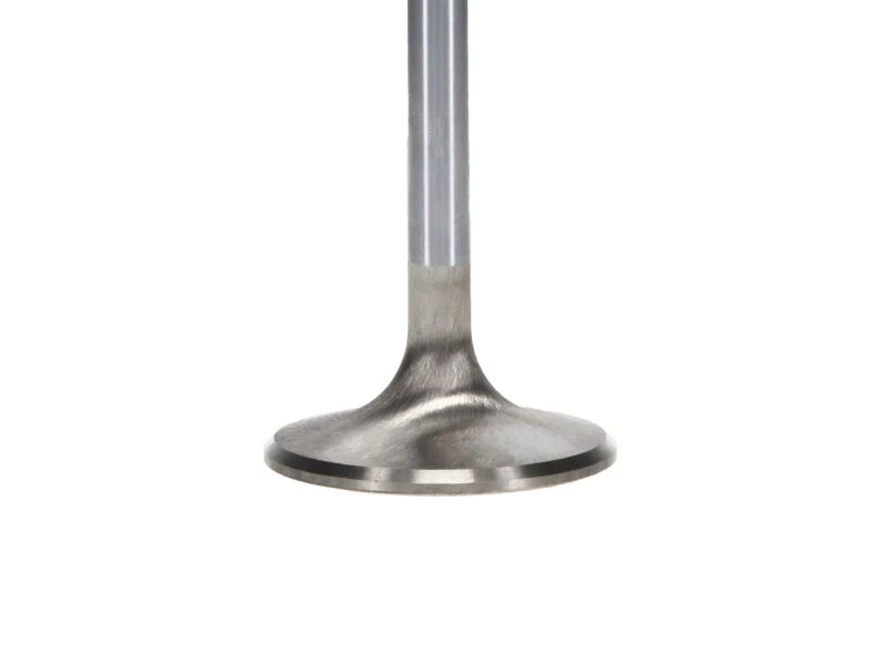 Manley Titanium Series Chevrolet Big Block Exhaust Valve Kit - Pontiac Pro Stock - Dart Big Chief - Image 4
