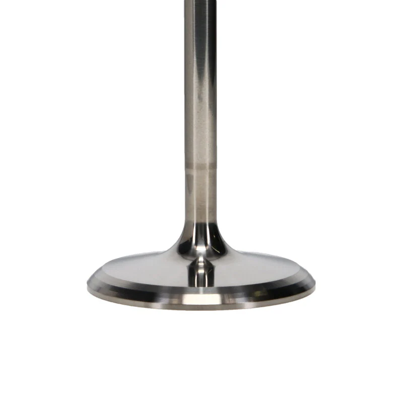 Manley Titanium Series Chevrolet Big Block Intake Valve Kit - Pontiac Pro Stock - Dart Big Chief - Image 4