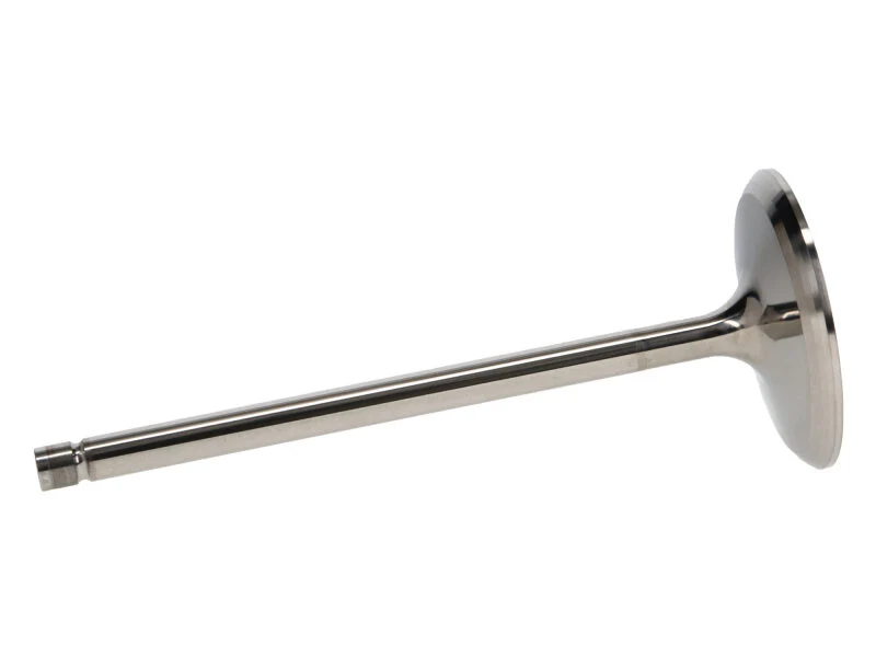 Manley Titanium Series Chevrolet Big Block Intake Valve Kit - Pontiac Pro Stock - Dart Big Chief - Image 3