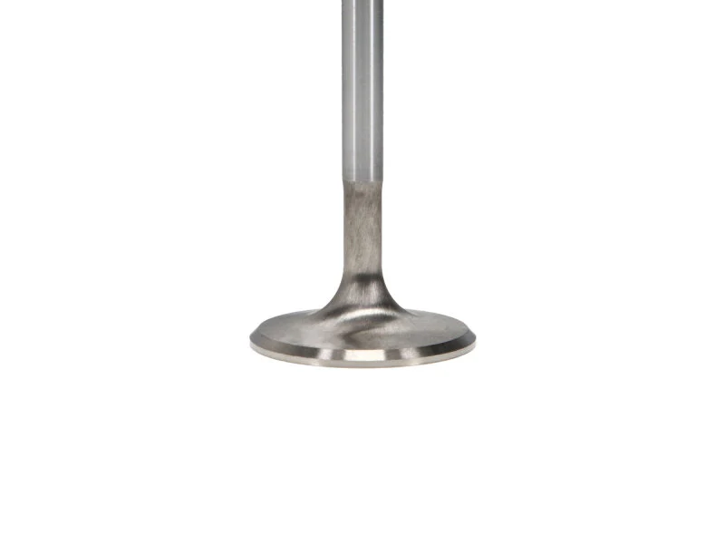 Manley Toyota 4.5L 1FZ-FE intake Valve Kit - 40.00mm Head Dia. 100.00mm O/A Length, 0.2740in Stem - Image 2