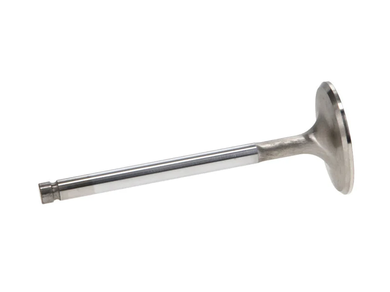 Manley Toyota 4.5L 1FZ-FE intake Valve Kit - 40.00mm Head Dia. 100.00mm O/A Length, 0.2740in Stem - Image 3