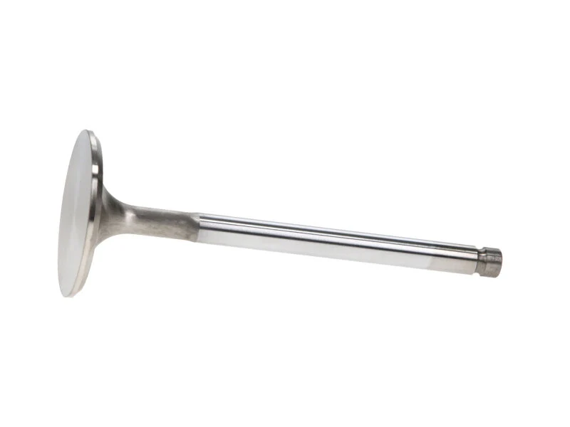 Manley Toyota 4.5L 1FZ-FE intake Valve Kit - 40.00mm Head Dia. 100.00mm O/A Length, 0.2740in Stem - Image 4