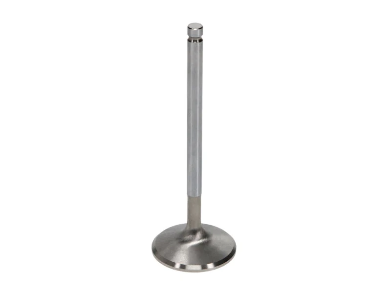 Manley Toyota 4AG Atlantic Intake Valve Kit - 32.00mm Head Dia. 99.60mm O/A Length, 0.2362in Stem - Image 2