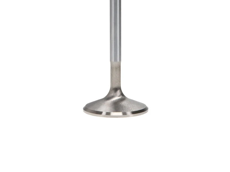 Manley Toyota 4AG Atlantic Intake Valve Kit - 32.00mm Head Dia. 99.60mm O/A Length, 0.2362in Stem - Image 3