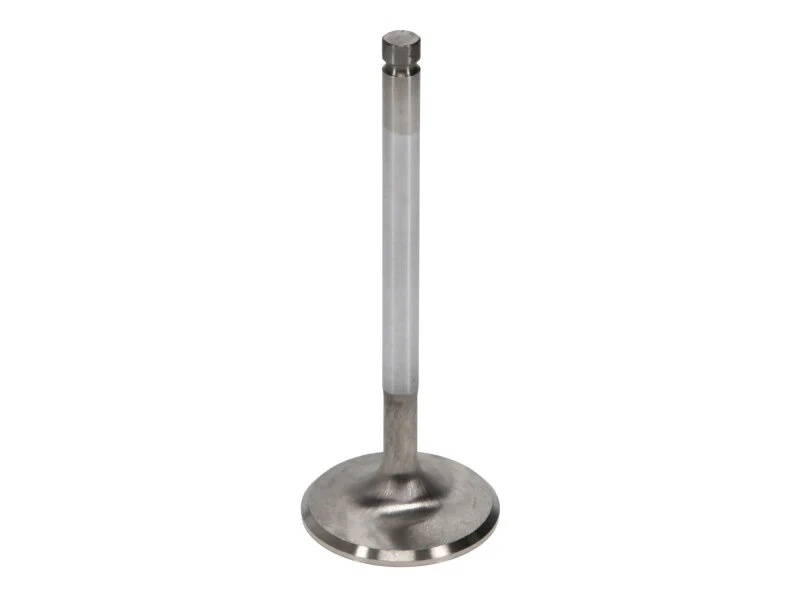 Manley Toyota 5.7L 3UR-FE intake Valve Kit - 38.50mm Head Dia. 106.05mm O/A Length, 0.2155in Stem - Image 5