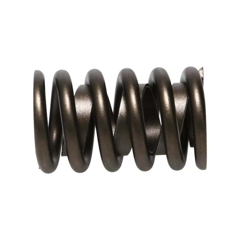 Manley Valve Spring, SPRING-1.250 SINGLE - Image 2
