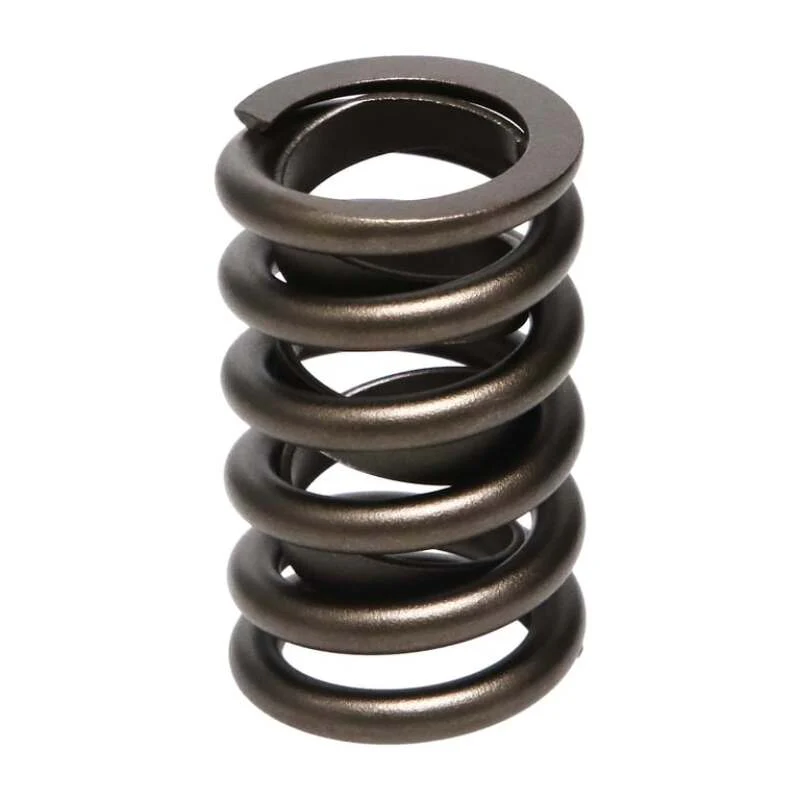 Manley Valve Spring, SPRING-1.250 SINGLE - Image 3