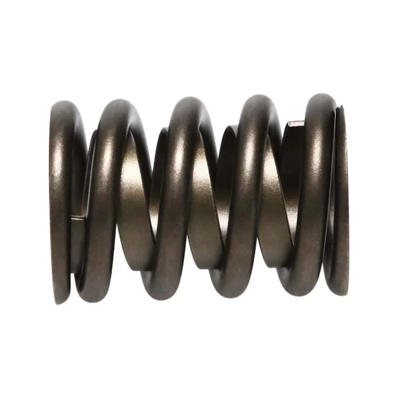 Manley Valve Spring, SPRING-1.550 SINGLE - Image 2