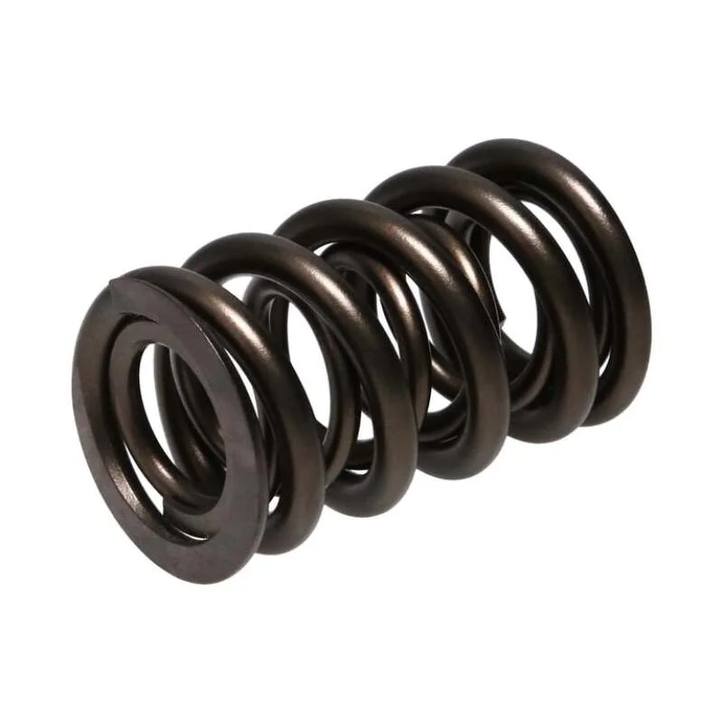 Manley Valve Spring, SPRING-1.610 DOUBLE - Image 2