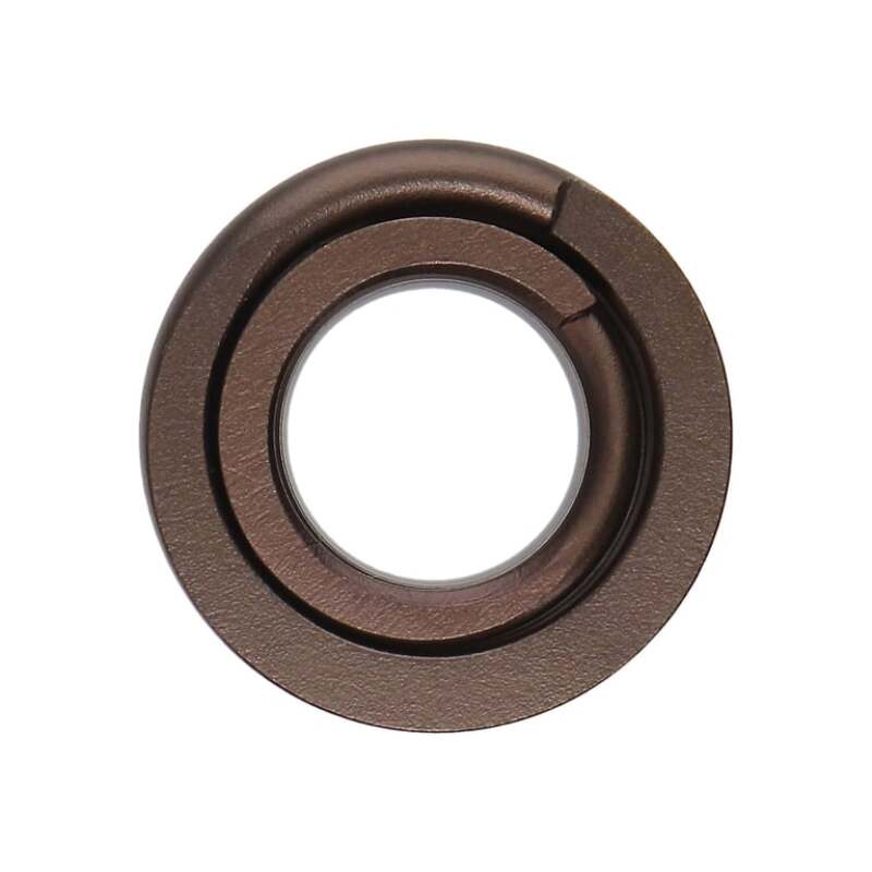 Manley Valve Spring, SPRING-1.610 DOUBLE - Image 3