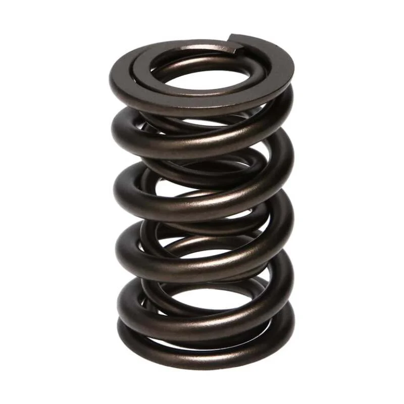Manley Valve Spring, SPRING-1.610 DOUBLE - Image 4