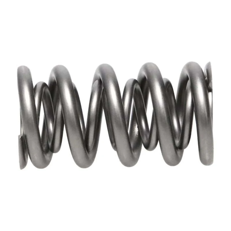 Manley Valve Spring, SPRING-1.620 DOUBLE - Image 2