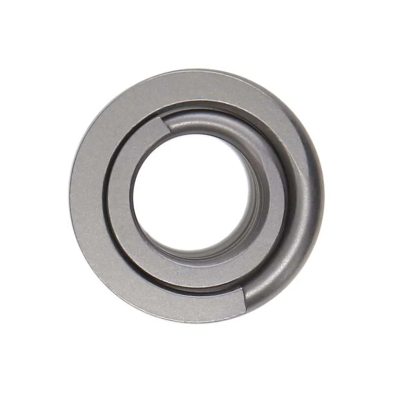 Manley Valve Spring, SPRING-1.620 DOUBLE - Image 5