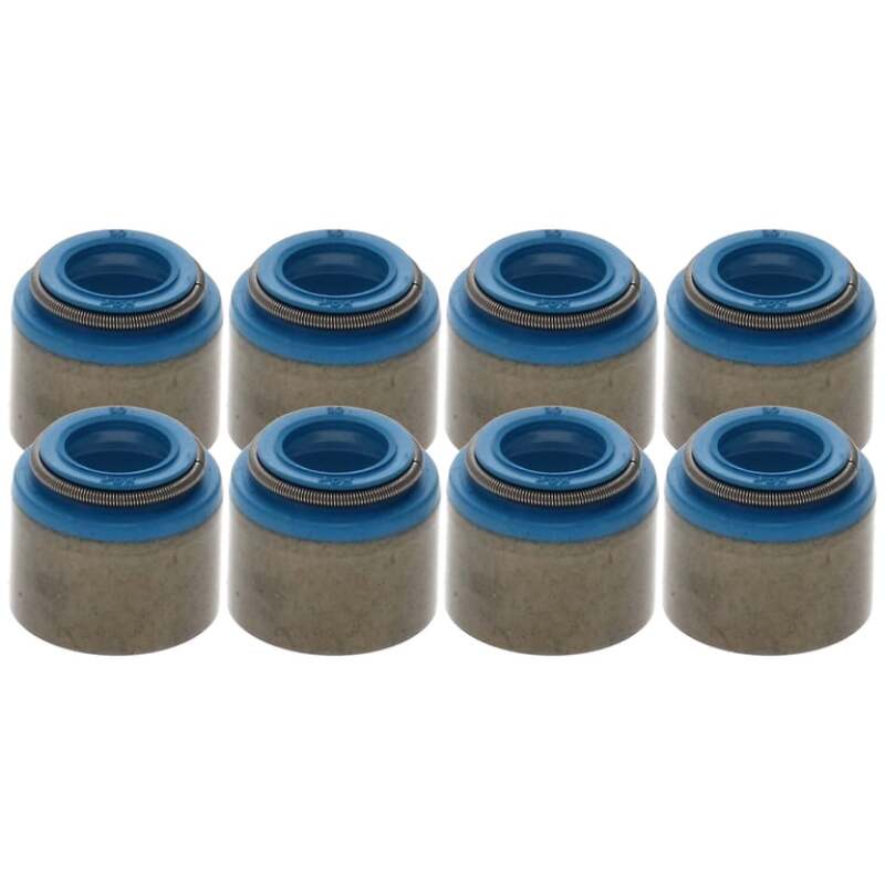 Manley Valve Stem Oil Seal, SEALS11/32 STEM - Image 4