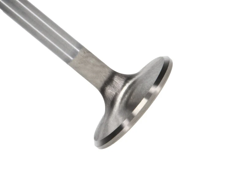 Manley Volkswagen 1.2L Type I Exhaust Valve Kit 37.50mm Head Dia. 4.405in O/A Length, 0.3130in Stem