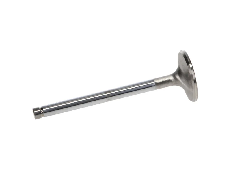 Manley Volkswagen 1.2L Type I Exhaust Valve Kit 37.50mm Head Dia. 4.405in O/A Length, 0.3130in Stem - Image 2