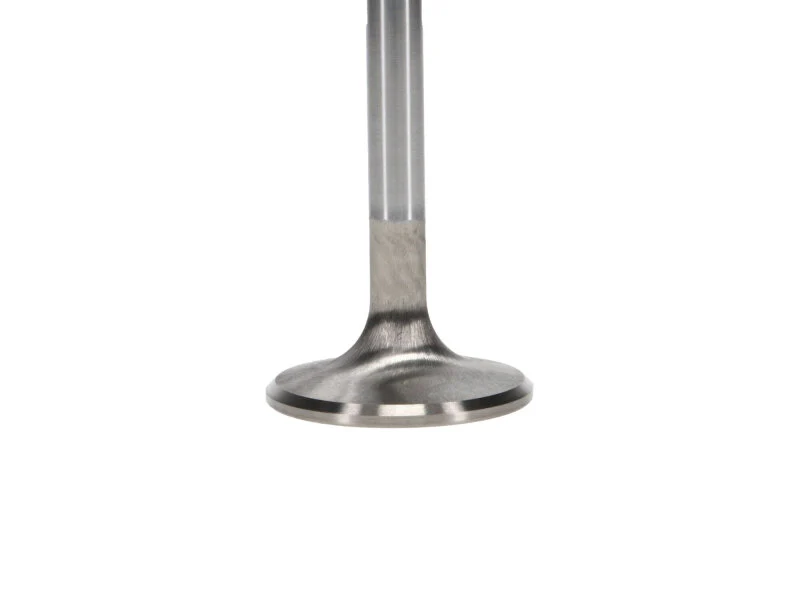 Manley Volkswagen 1.2L Type I Exhaust Valve Kit 37.50mm Head Dia. 4.405in O/A Length, 0.3130in Stem - Image 3
