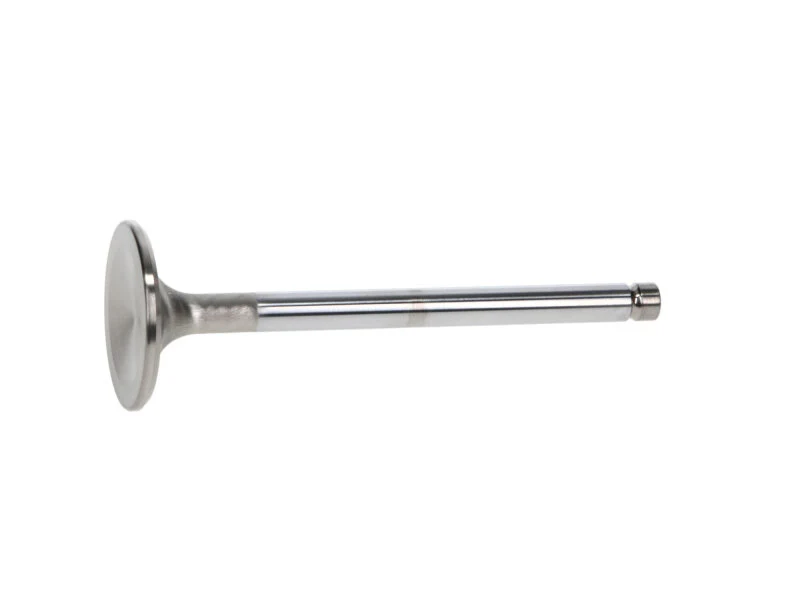 Manley Volkswagen 1.2L Type I Exhaust Valve Kit 37.50mm Head Dia. 4.405in O/A Length, 0.3130in Stem - Image 4