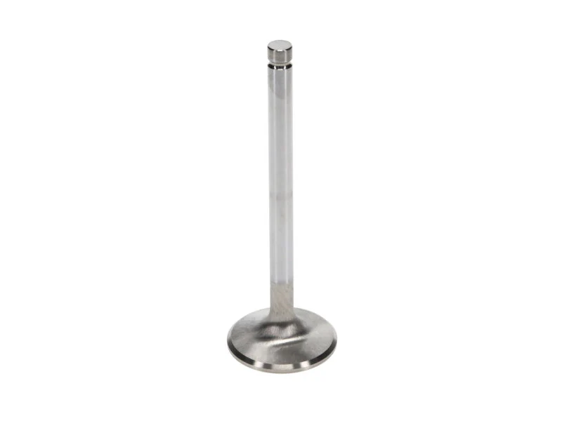 Manley Volkswagen 1.2L Type I Exhaust Valve Kit 37.50mm Head Dia. 4.405in O/A Length, 0.3130in Stem - Image 5