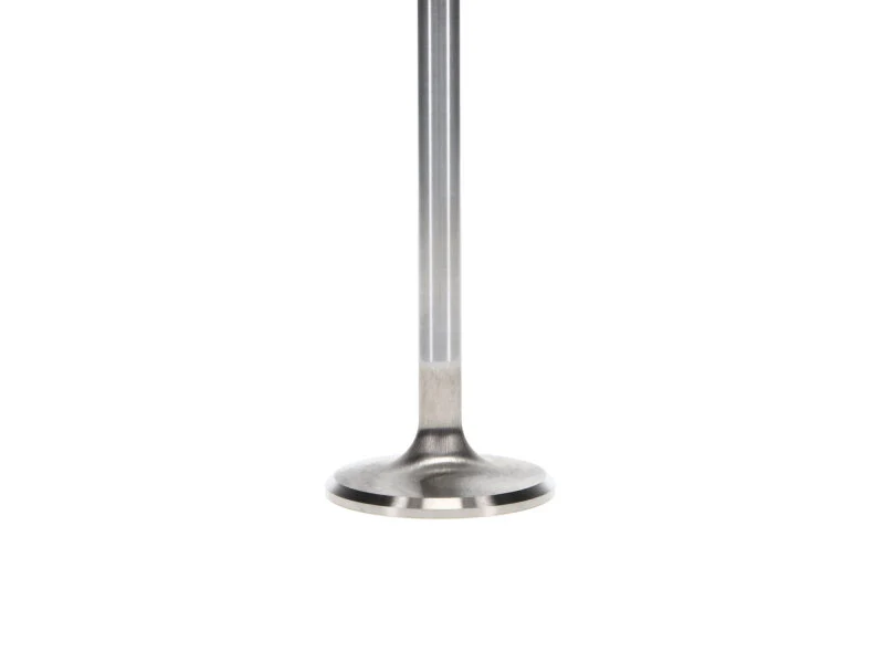 Manley Volkswagen 1.7L Type IV Exhaust Valve Kit - 38.00mm Head Dia. 4.606in O/A Length, 0.3130in - Image 2