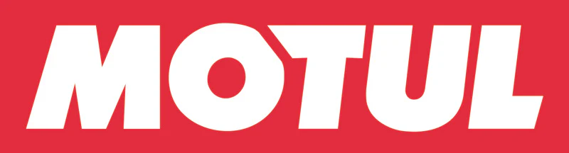 Motul 1L Powersport TRANSOIL Expert SAE 10W40 Technosynthese Fluid for Gearboxes - Image 2