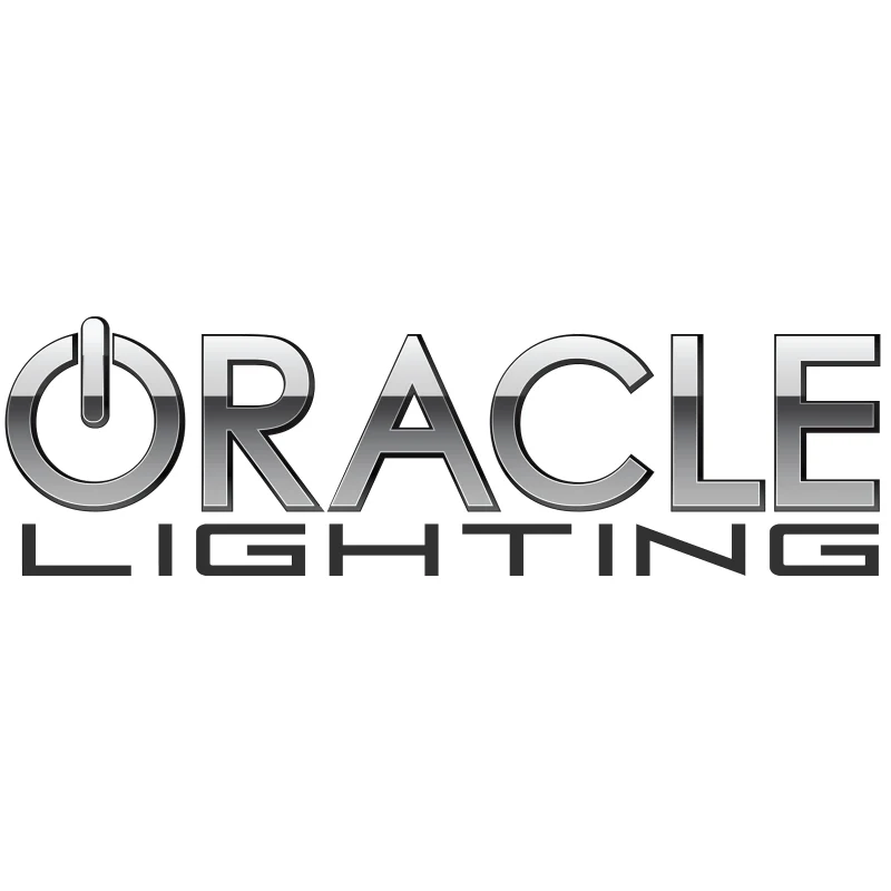 Oracle 07-13 Toyota Tundra SMD FL - ColorSHIFT - Image 5