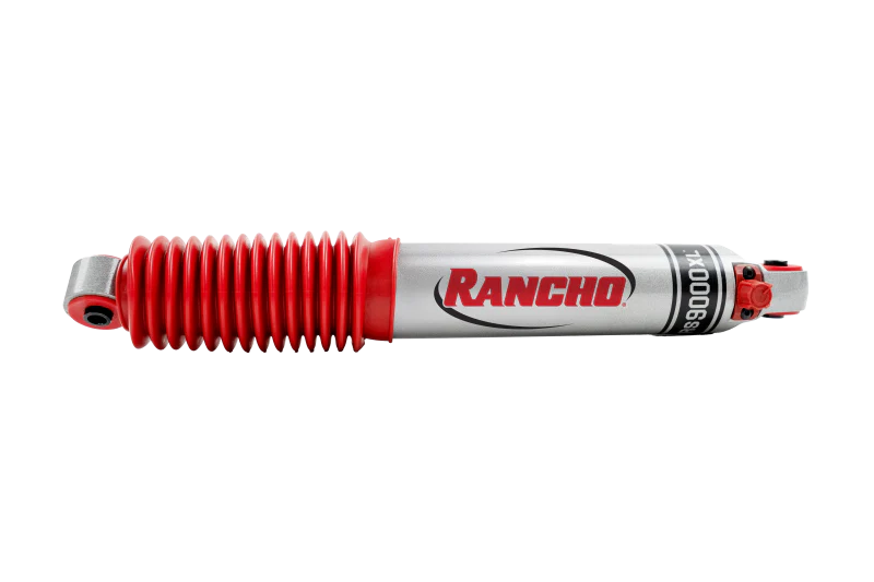 Rancho 14-18 Ram 2500 Front RS9000XL Shock