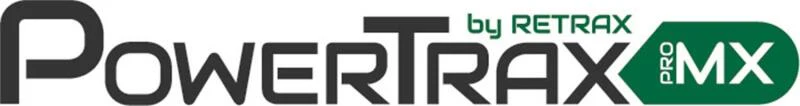 Retrax 23-24 Chevy/GMC Canyon/Colorado 5ft Bed PowertraxPRO MX - Image 12