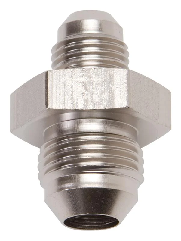 Russell Performance -10 AN to -12 AN Flare Reducer (Endura) - Image 2