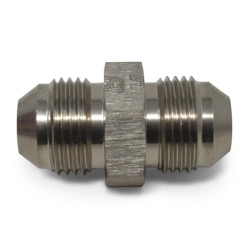 Russell Performance -12 AN Flare Union (Endura) - Image 7