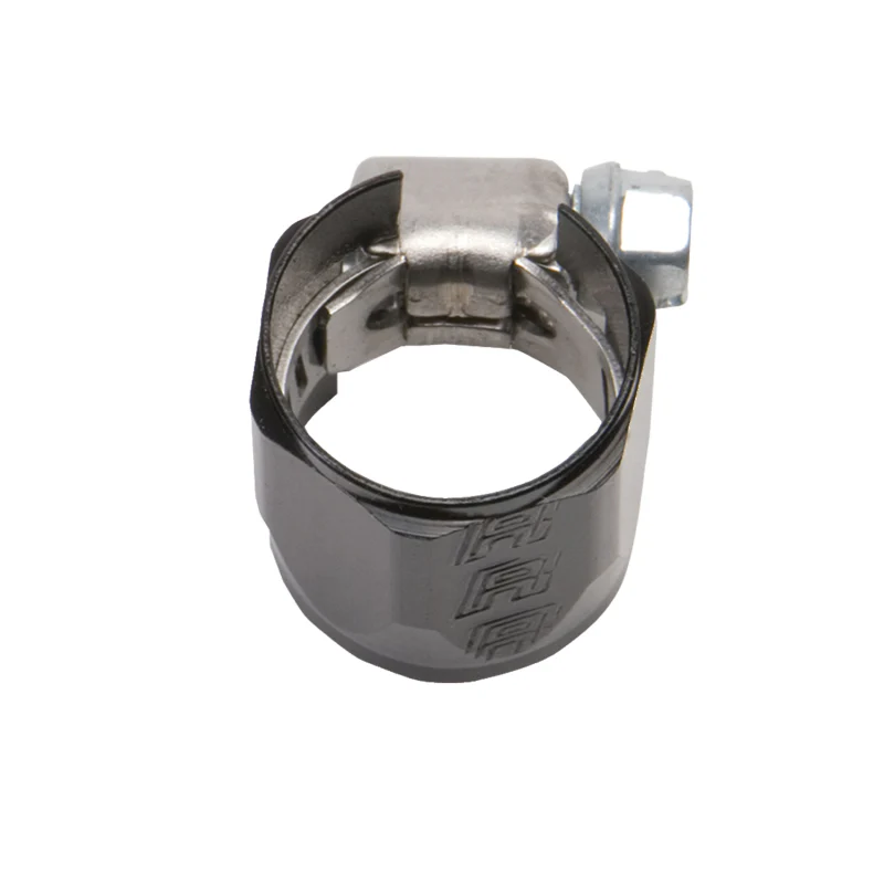Russell Performance -12 AN Tube Seals - Image 7
