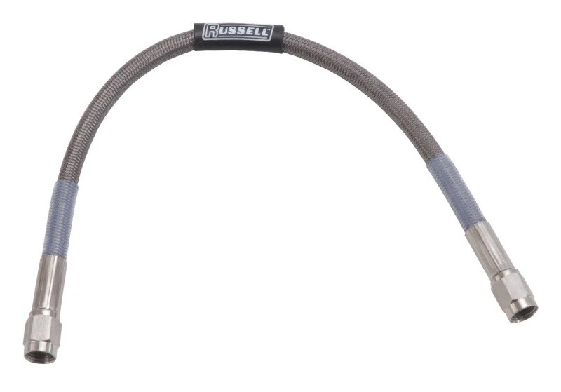 Russell Performance 13in Endura Universal Hose - Image 2