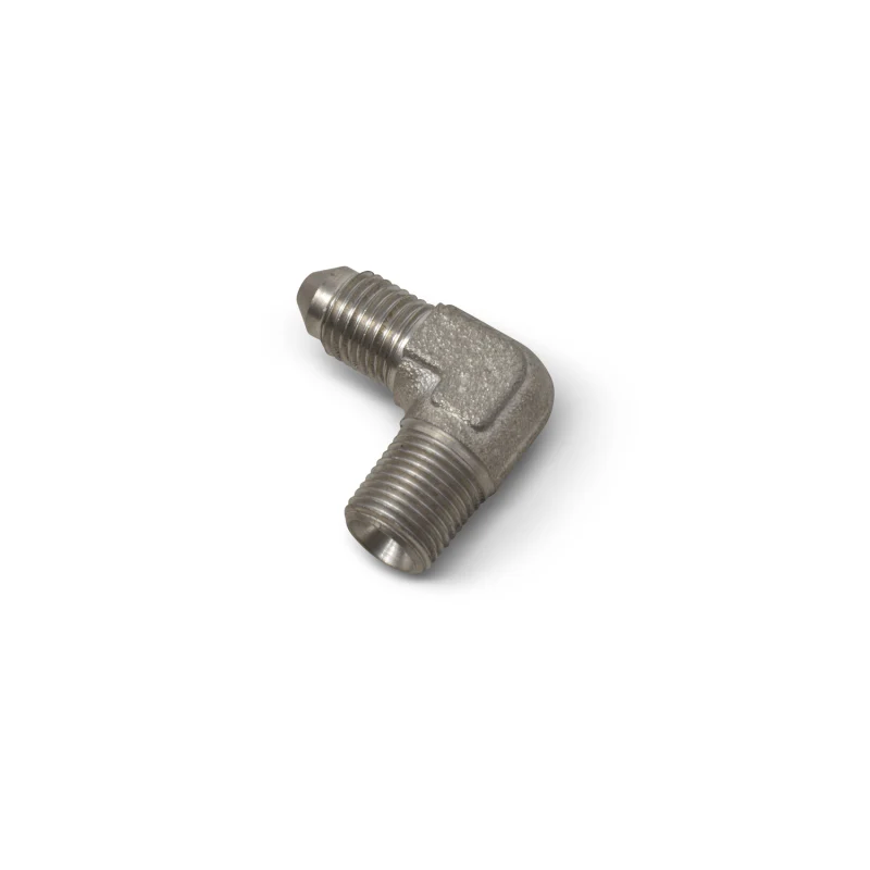 Russell Performance -3 AN SAE Brake Adapter Fitting (Endura) - Image 8