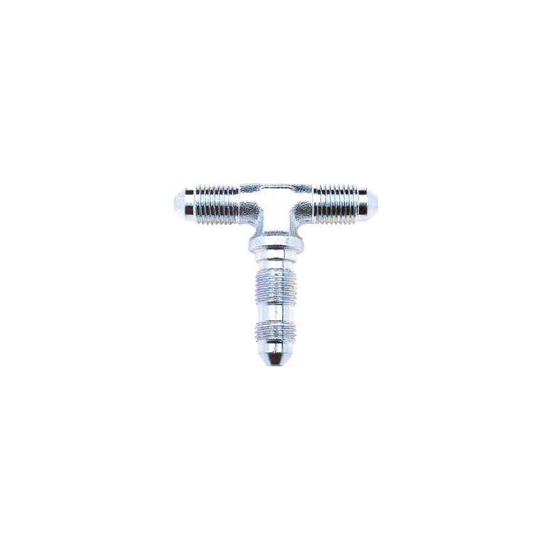 Russell Performance -3 AN SAE Brake Adapter Fitting (Endura) - Image 2